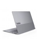 Лаптоп Lenovo ThinkBook 16 G8 Intel Core Ultra 7 255H (up