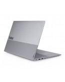 Лаптоп Lenovo ThinkBook 16 G8 Intel Core Ultra 7 255H (up