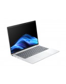 Лаптоп HP EliteBook 8 G1i AI 14 Glacier Silver, Ultra 7-2