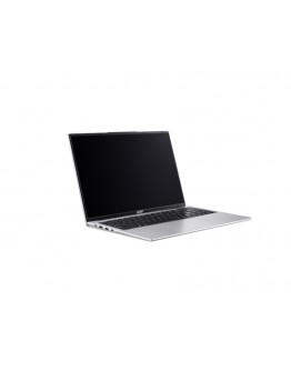 Лаптоп Acer Aspire Lite 16, AL16-54P-56Z1, Intel Core i5-