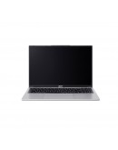 Лаптоп Acer Aspire Lite 16, AL16-54P-56Z1, Intel Core i5-