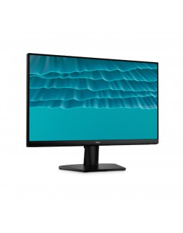 Монитор Dell SE2426H