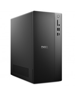 Dell Pro Tower Essential QVT1260, Intel Core i3 14