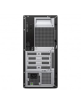 Dell Pro Tower Essential QVT1260, Intel Core Ultra
