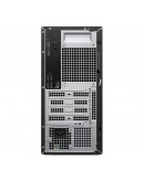 Dell Pro Tower Essential QVT1260, Intel Core i5 14