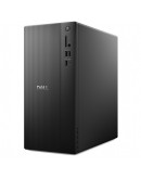 Dell Pro Tower Essential QVT1260, Intel Core i5 14
