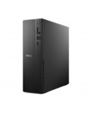 Dell Pro Slim Essential QVS1260, Intel Core Ultra 