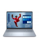 Лаптоп Dell 16 Plus DB16250, Intel Ultra 7 258V (47 TOPS 