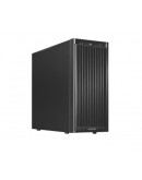 Chieftec UNI Workstation Chassis