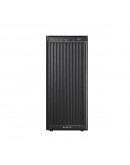 Chieftec UNI Workstation Chassis
