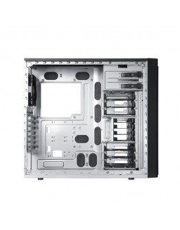 Chieftec UNI Workstation Chassis