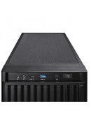 Chieftec UNI Workstation Chassis