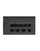 Chieftec Polaris 550W ATX 3.0