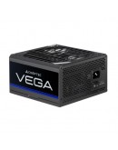 Chieftec Vega 850W ATX 3.1