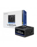Chieftec Vega 850W ATX 3.1