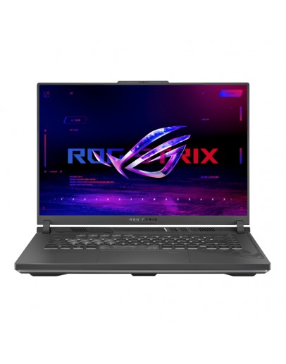 Лаптоп Asus Strix G16 G614PR-RV022W, AMD Ryzen  9 7945HX 
