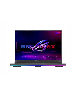 Лаптоп Asus Strix G16 G614PR-RV022W, AMD Ryzen  9 7945HX 