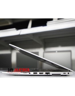 HP EliteBook 850 G6