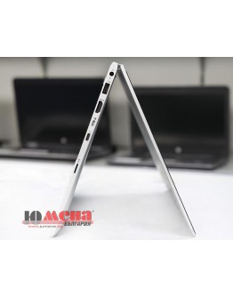 HP EliteBook x360 1030 G2