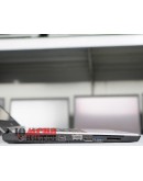 Fujitsu LifeBook E756