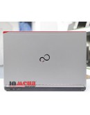Fujitsu LifeBook E756