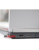 Fujitsu LifeBook E756