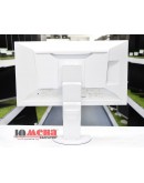 Eizo FlexScan EV2451