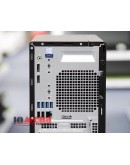 Dell OptiPlex 5080