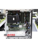 Dell OptiPlex 5080