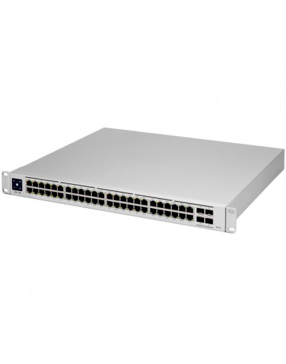 UBIQUITI UniFi Switch Pro 48