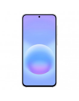 Samsung A57 Clear Case Transparent