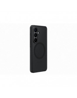 Samsung EF-RS942CBEGWW S26 Rugged Magnet Case Blac