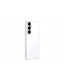 Samsung EF-QS947CTEGWW S26+ Clear Case Transparent