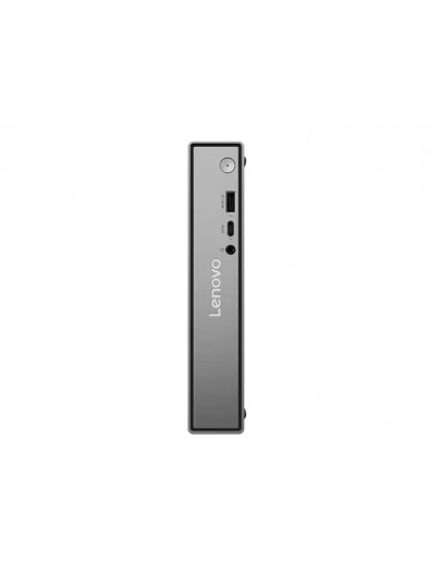 Lenovo ThinkCentre neo 50q G5 Tiny Intel Core i3-1
