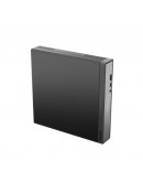 Lenovo ThinkCentre neo 50q G5 Tiny Intel Core i3-1