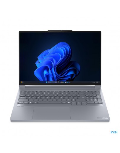Лаптоп Lenovo ThinkBook 16p G6 Intel Core Ultra 9 275HX, 