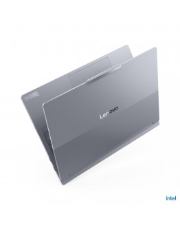 Лаптоп Lenovo ThinkBook 16p G6 Intel Core Ultra 9 275HX, 