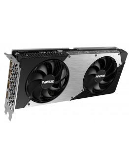 Inno3D GeForce RTX 5060 8GB GDDR7 Twin X2 OC
