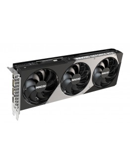 Inno3D GeForce RTX 5080 16GB GDDR7 X3