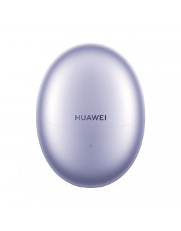 Huawei FreeBuds 6, Harper-T00, Purple