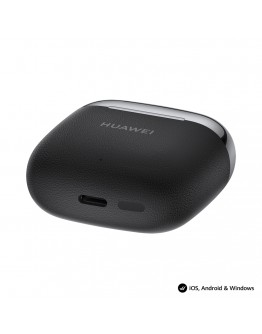 Huawei FreeBuds SE 3 ULC-CT020 Black