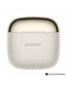 Huawei FreeBuds SE 3 ULC-CT020 Beige