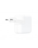 Таблет Apple USB-C Power Adapter 30W