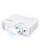 Acer Projector X1528Ki, DLP, 1080p (1920x1080), 52