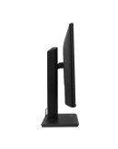 Монитор Acer Vero B277Gbmiprzx, 27 IPS LED, ZeroFrame FHD 