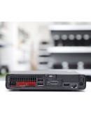 HP ProDesk 400 G6 DM