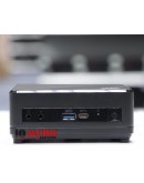 MSI Cubi 5 B183