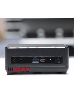 MSI Cubi 5 B183