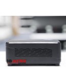 MSI Cubi 5 B183