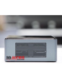 Intel NUC8BEH